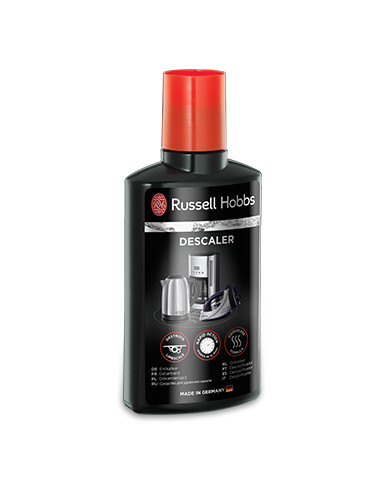 Descalcificador Russell Hobbs 21220RH