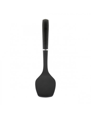 Pala cocina Jata AC4  essential nylon