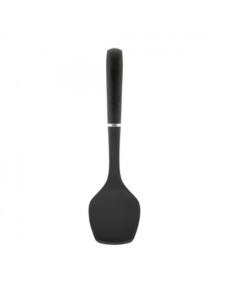 Pala cocina Jata AC4  essential nylon