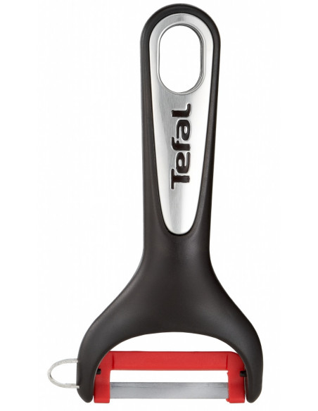 PELADOR   Y   TEFAL K2071814 INGENIO