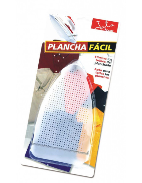 Plancha facil Jata 800   teflon