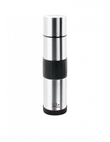 Termo liquidos Jata 837  inox 750ml exclusive