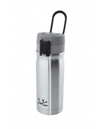 Termo viaje Jata 840  350ml  personal