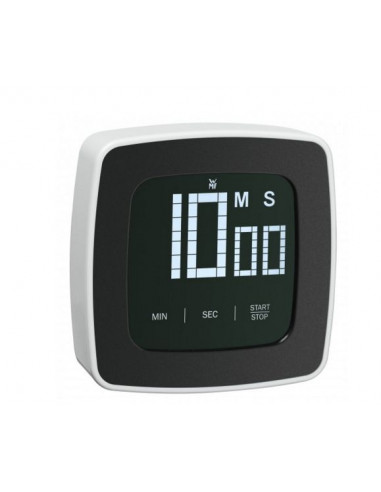 VARIOS MENAJE WMF 608901040 RELOJ AVISADOR DIGITAL