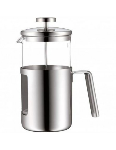 VARIOS MENAJE WMF 630796030 CAFETERA TETERA PISTON