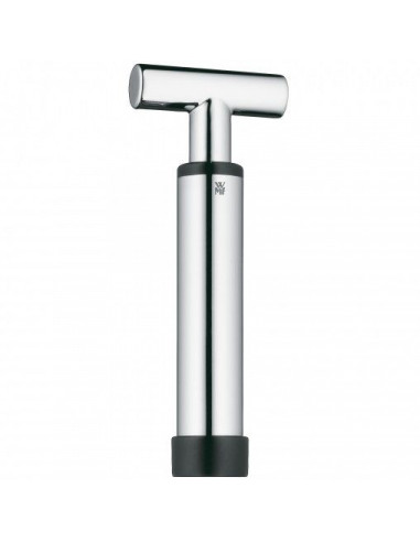 VARIOS MENAJE WMF 640717920 VACIADOR AIRE   158 CM