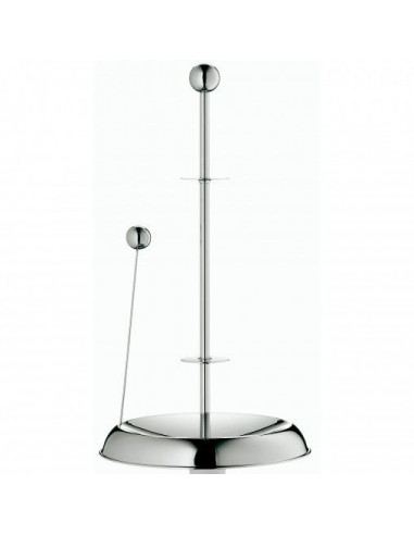 VARIOS MENAJE WMF 644586040 SOPORTE PORTARROLLOS C