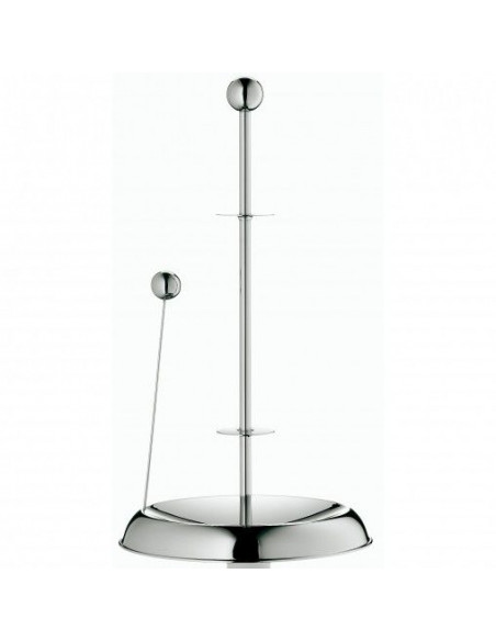 VARIOS MENAJE WMF 644586040 SOPORTE PORTARROLLOS C