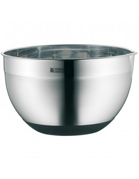 VARIOS MENAJE WMF 646596030 FUENTE COCINA MATE   2