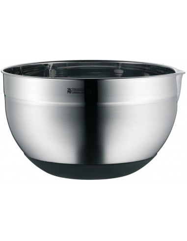 VARIOS MENAJE WMF 646606030 FUENTE COCINA MATE   2