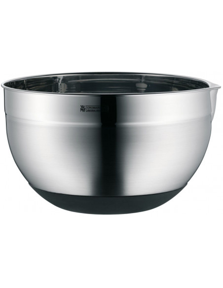 VARIOS MENAJE WMF 646606030 FUENTE COCINA MATE   2