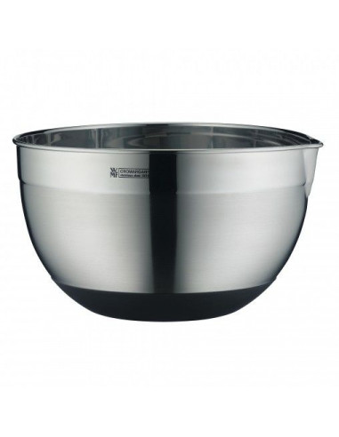 VARIOS MENAJE WMF 646676030 FUENTE COCINA MATE   2