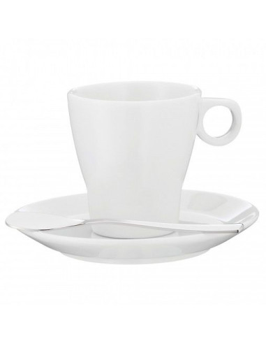 VARIOS MENAJE WMF 686206040 TAZA CAFE ESPRESSO   6