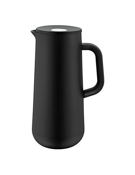 VARIOS MENAJE WMF 690697390 TERMO NEGRO   1 L