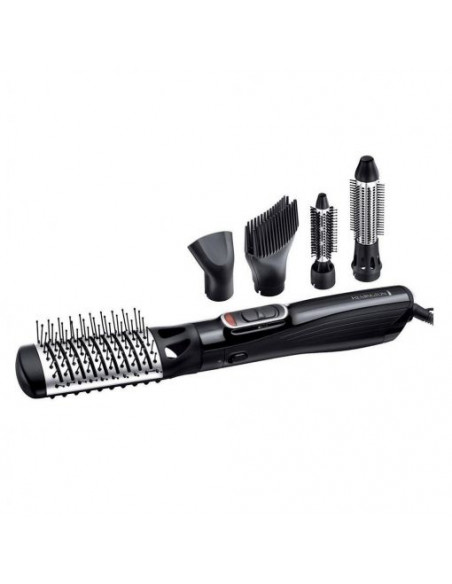 MOLDEADOR PELO REMINGTON AS1220 KIT ALISA Y VOLUME