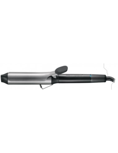 MOLDEADOR PELO REMINGTON CI5538 PINZA CON BARRIL D