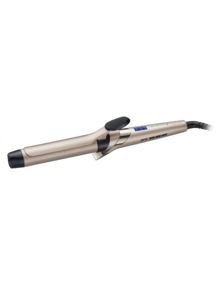 MOLDEADOR PELO REMINGTON CI8605 PINZA MOLDEADORA C