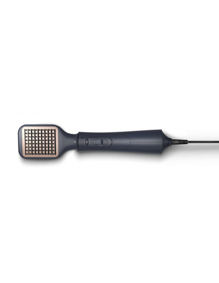 Moldeador Philips BHA53000  Air Styler  1000w