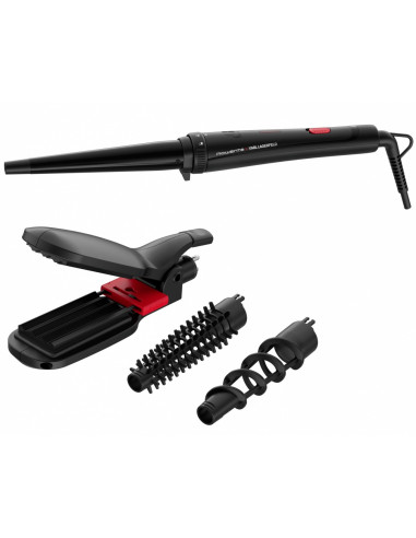 Moldeador Rowenta CF422LF0  MULTISTYLER INFINITE L