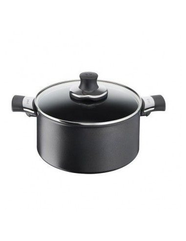 Cacerola Tefal G2694432  Excellence 20cm