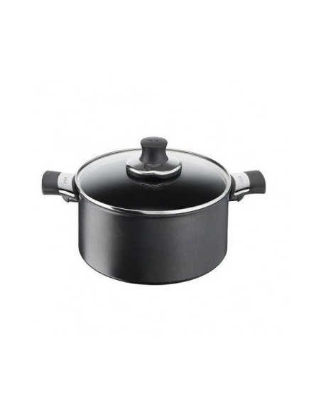 Cacerola Tefal G2694432  Excellence 20cm