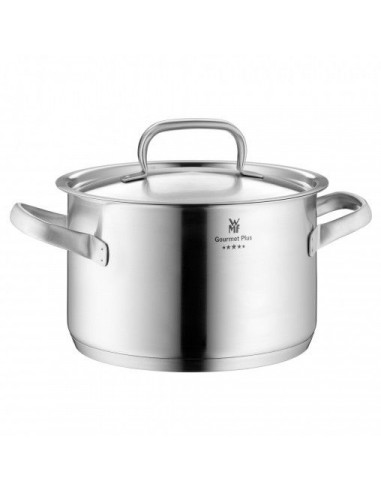 CACEROLA WMF 724246030 ALTA   24 CM      57 L