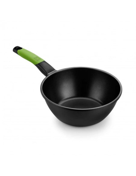 Wok Bra A121472  wok 24 prior verde