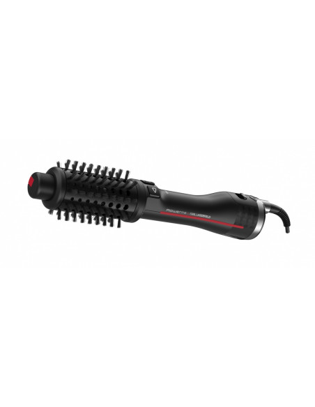 Moldeador Rowenta CF961LF0  CEPILLO ROTATORIO K La