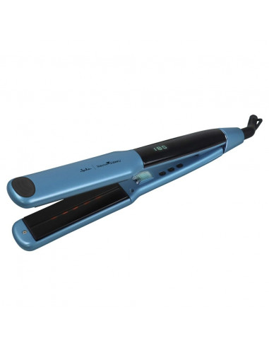 Plancha pelo Jata JBPP5570  aldany 110x36mm  60w