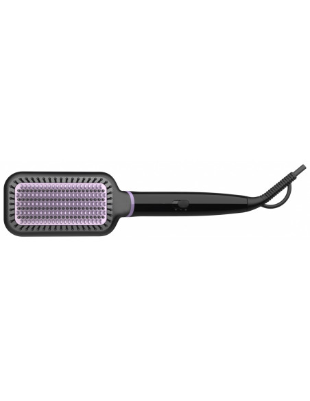 Plancha pelo Philips BHH88000 CEPILLO ALISADOR STY