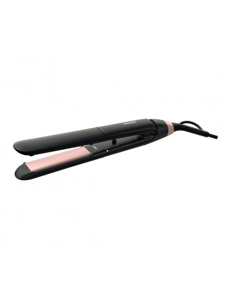 Plancha Pelo Philips BHS37800  230  C  Ionico