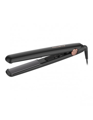 Plancha pelo Rowenta SF8210F0 DE ULTIMATE EXPERIEN