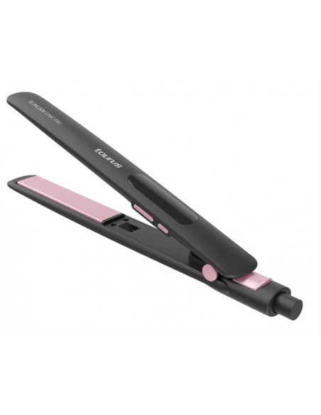 Plancha pelo Taurus 901183000  Slimlook Ionic Pro