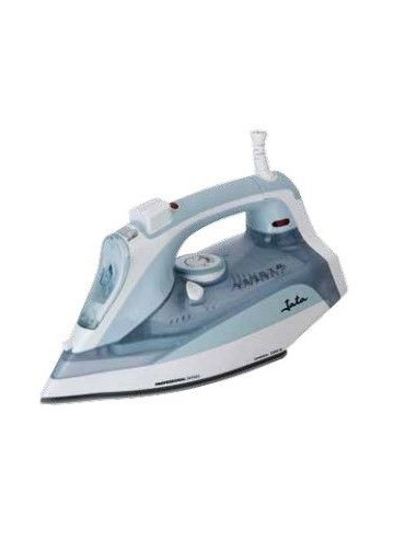 Plancha vapor Jata PL1058C  3000w  ceramica