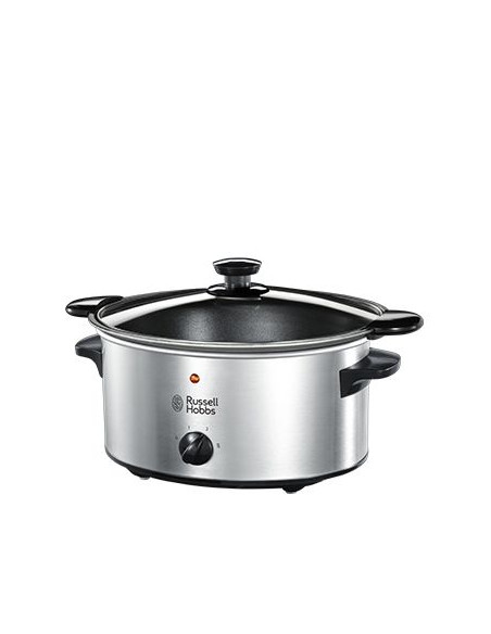 Olla Coccion Lenta Russell Hobbs 2274056  slow coo