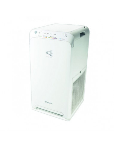 PURIFICADOR DE AIRE DAIKIN MC55W 