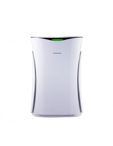 Purificador de Aire Hisense AE23R4AF 