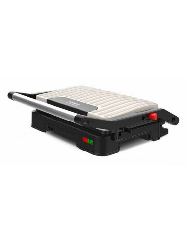 Sandwichera Taurus Toast   Grill