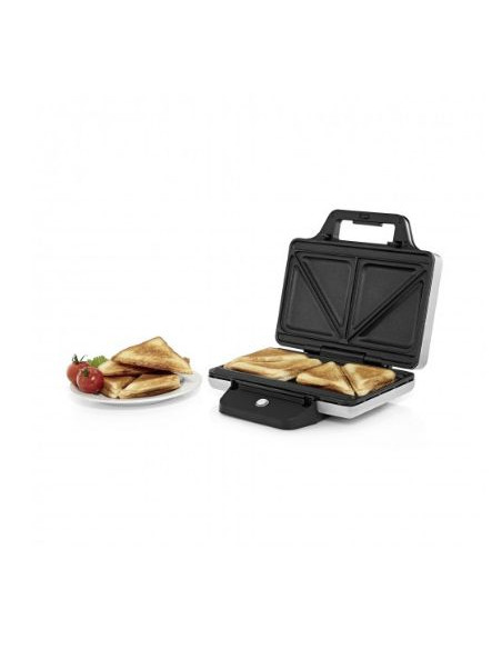 SANDWICHERA WMF 415150011 LONO TOASTER