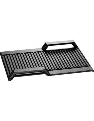 Accesorio grill Balay 3AB39522  zona flexinduccion