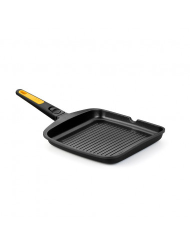 Grill Bra A481428  con rayas 28 fast click