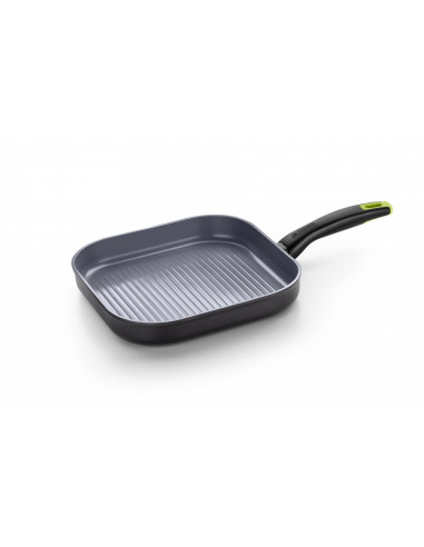 Grill Monix M261231  eco nature 28cm