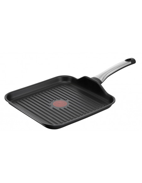 Grill Tefal G8504023  Excellence 26x26cm