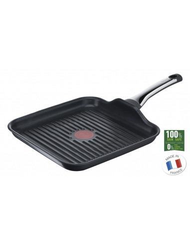 Grill Tefal G8504023  Excellence 26x26cm