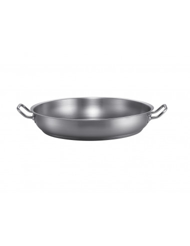 Paellera Balay HZ390240  32CM  inox