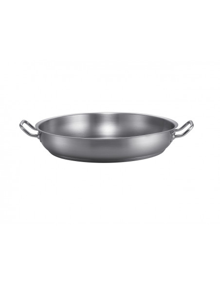 Paellera Balay HZ390240  32CM  inox