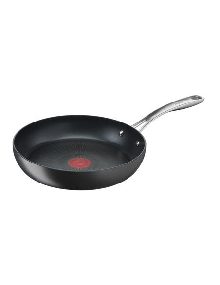 Sarten Tefal G256002  24cm Unlimited Premium Induc