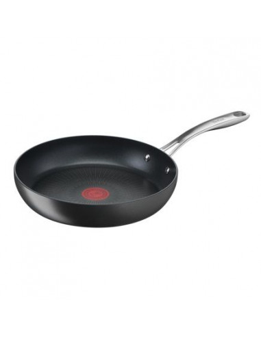 Sarten Tefal G2560202  20cm Unlimited Premium Indu