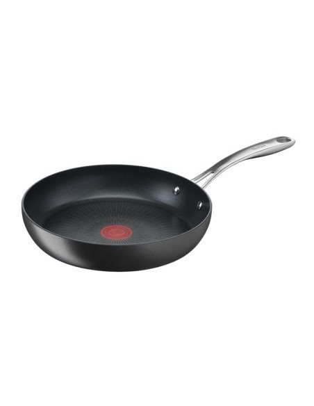 Sarten Tefal G2560202  20cm Unlimited Premium Indu