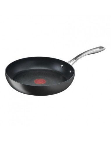 Sarten Tefal G2560602  26cm Unlimited Premium Indu